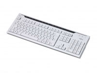 Fujitsu KB500, ES (S26381-K500-L180) Fujitsu KB500, ES (S26381-K500-L180)